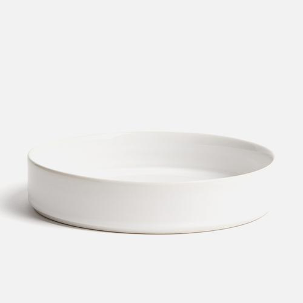 Modernist Dinner - Bowl 